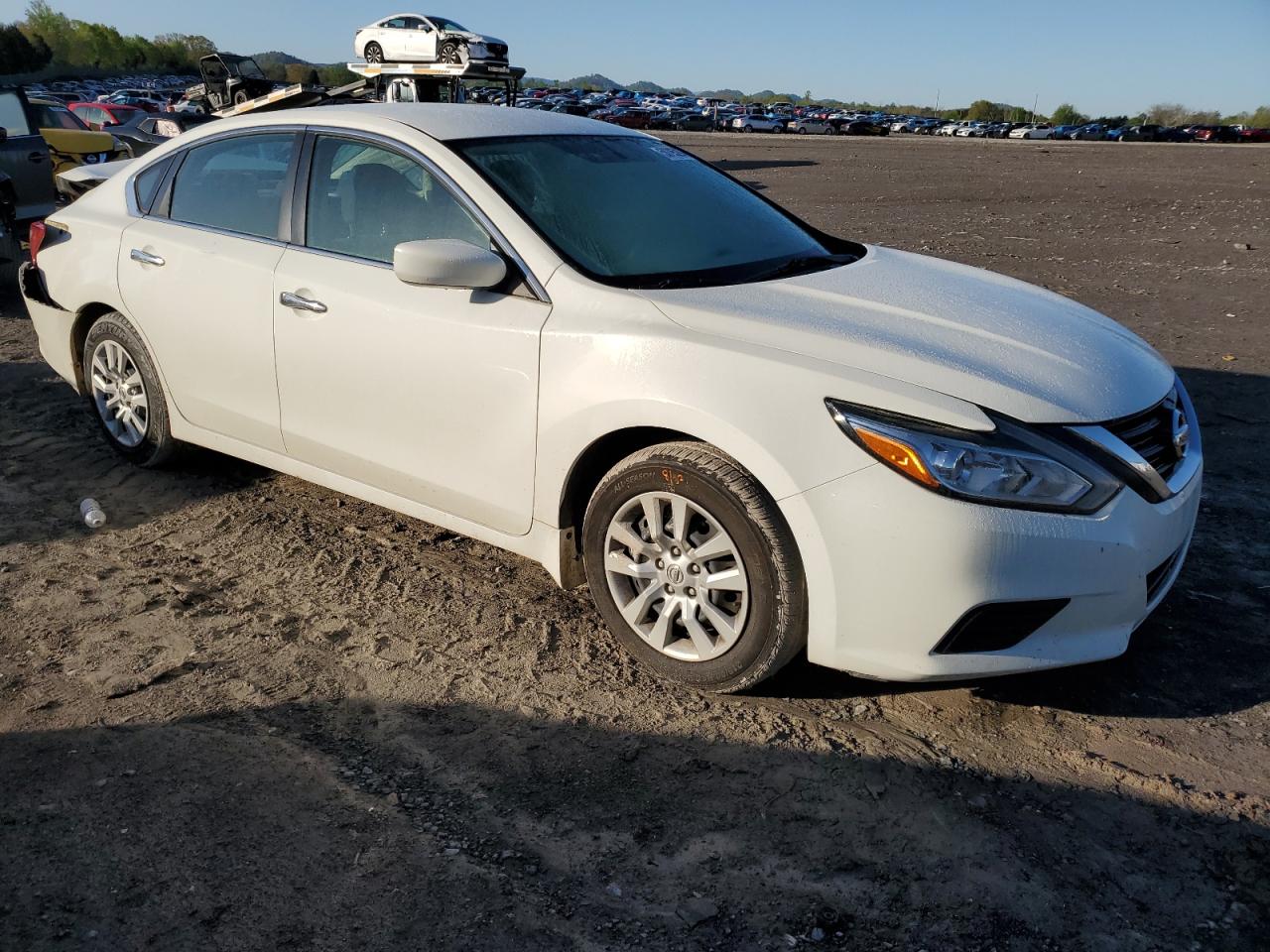 1N4AL3AP3GC196376 NISSAN ALTIMA 2016