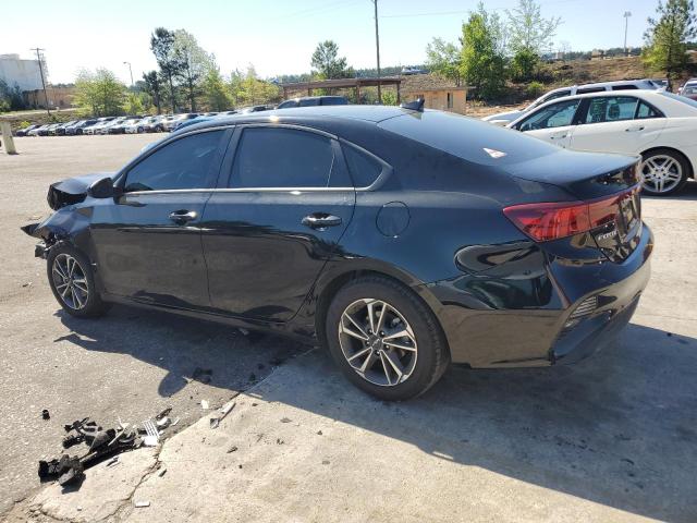 3KPF24AD3RE735699 Kia Forte LX 2