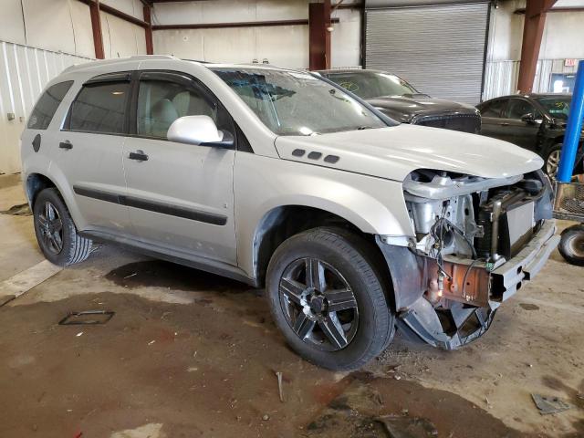 2009 Chevrolet Equinox Lt VIN: 2CNDL33F696254886 Lot: 51027814