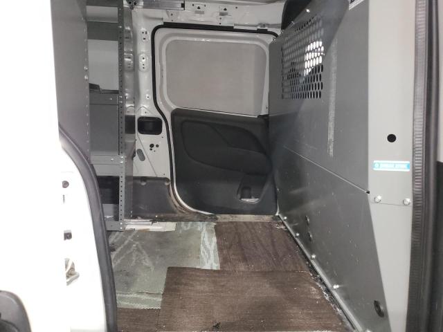 2017 RAM PROMASTER - ZFBERFAB8H6D71548