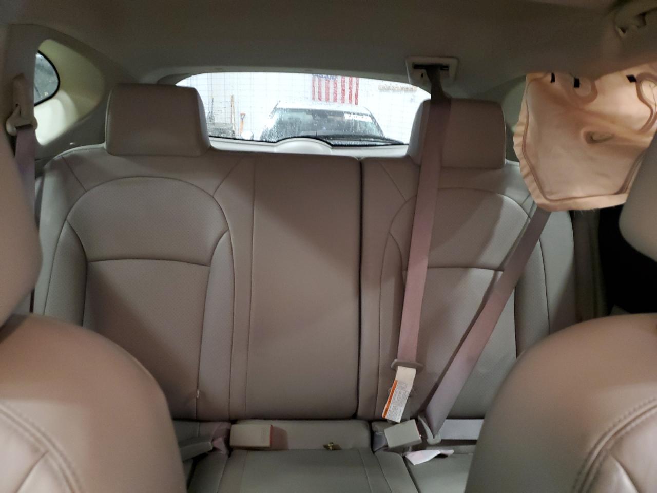 JN8AS5MV9BW314073 2011 Nissan Rogue S