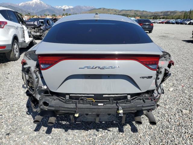 KNAE35LDXN6103274 Kia Stinger GT 6