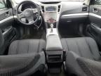 SUBARU LEGACY 2.5 photo