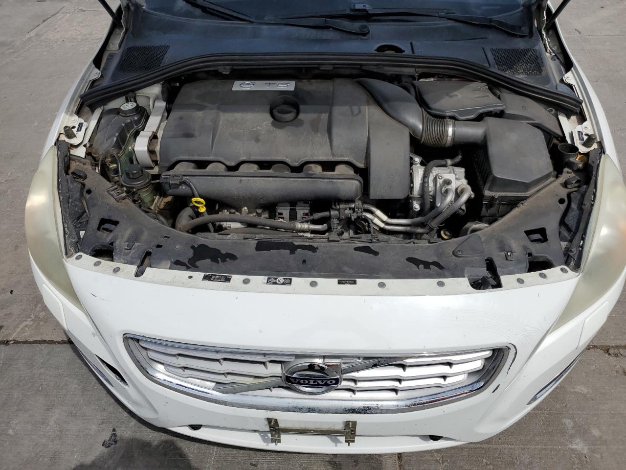 KNDJT2A53C7743605 2012 Kia Soul