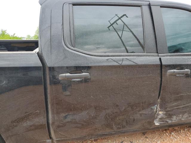 2023 CHEVROLET SILVERADO - 3GCPDBEKXPG298295