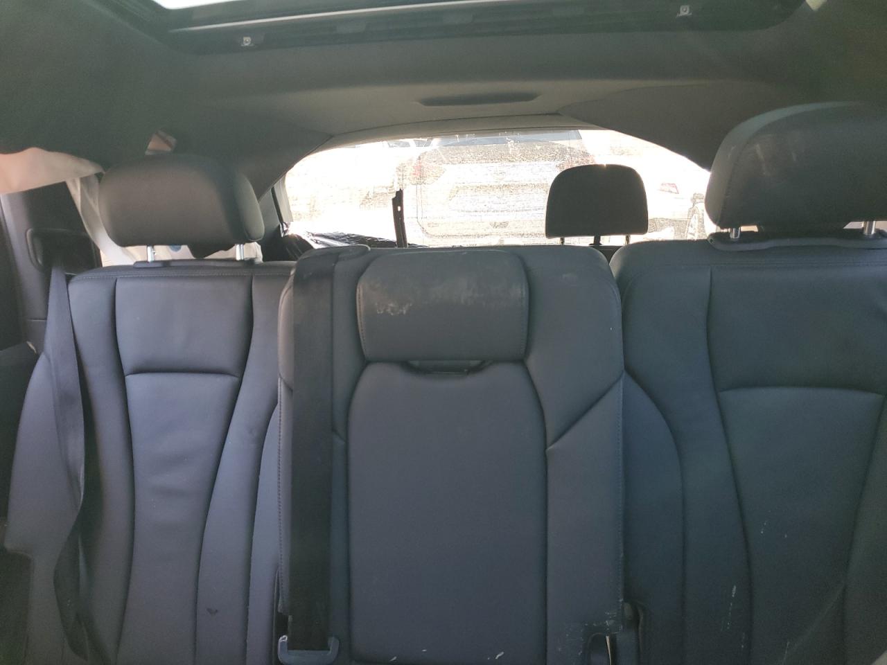 WA1AJAF77MD026664 2021 Audi Q7 Premium