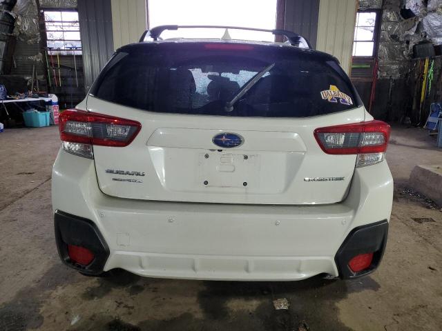 JF2GTHMC7P8287407 Subaru Crosstrek  6