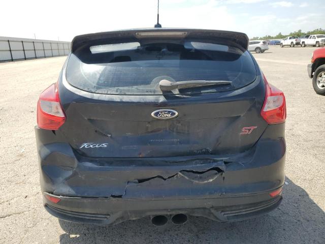 2013 Ford Focus St VIN: 1FADP3L98DL271214 Lot: 51846764