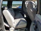 FORD EXCURSION photo