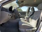 TOYOTA CAMRY BASE photo