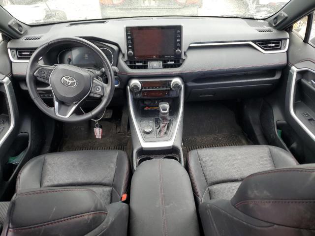2021 TOYOTA RAV4 PRIME - JTMFB3FVXMD053084