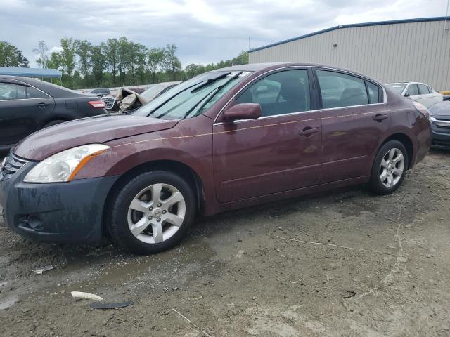 2012 Nissan Altima Base VIN: 1N4AL2AP7CC227441 Lot: 53121954