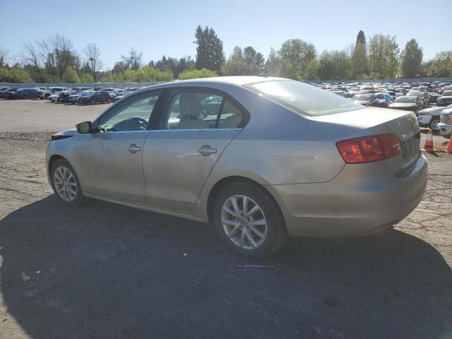 2013 Volkswagen Jetta Se VIN: 3VWDP7AJ5DM237063 Lot: 51453704