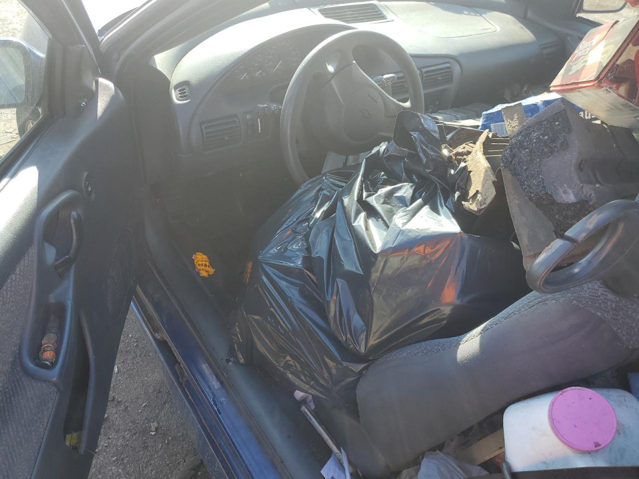 Global Auto Auctions