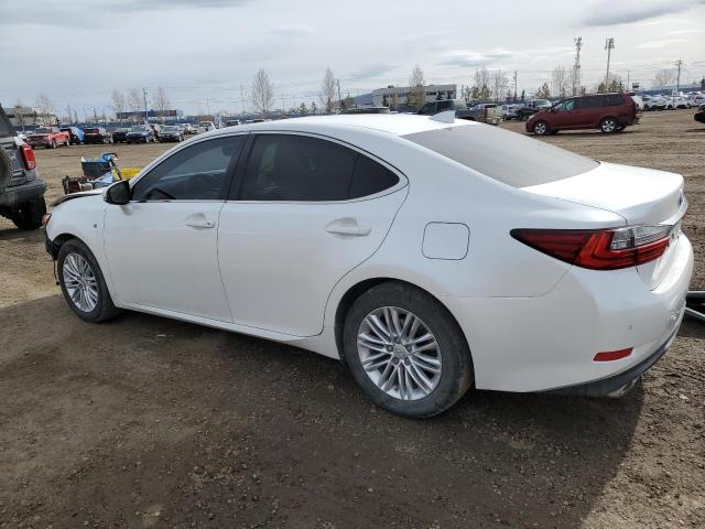 2016 Lexus Es 350 VIN: JTHBK1GGXG2228502 Lot: 50769414