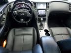 INFINITI Q50 BASE снимка