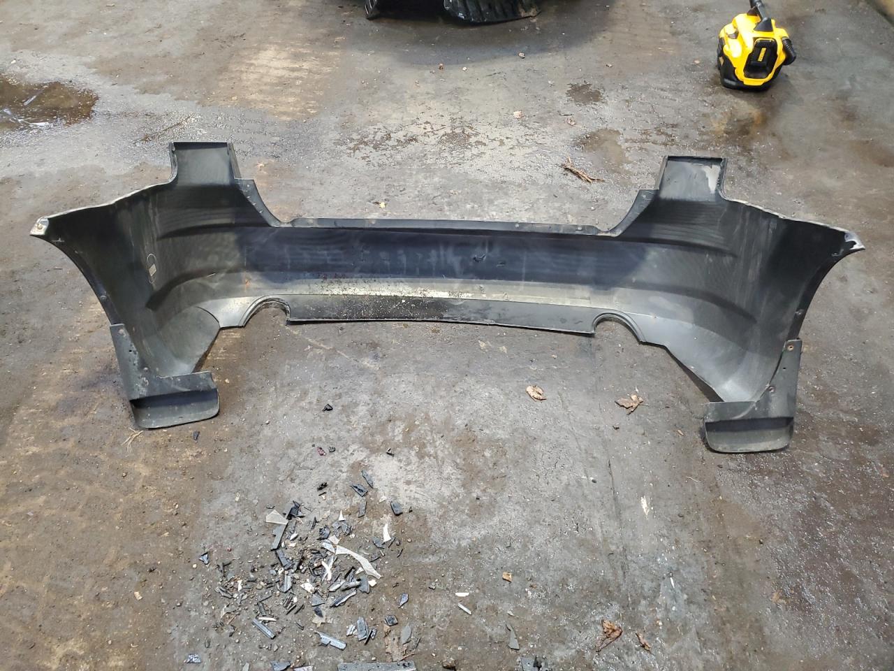 3D4PG5FGXBT518072 2011 Dodge Journey Sxt