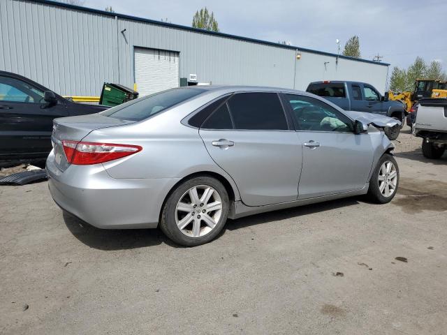 4T4BF1FK6FR490758 | 2015 Toyota camry le