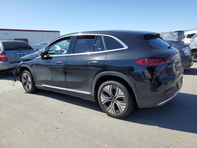 2023 MERCEDES-BENZ EQE SUV 35 4JGGM1CB6PA040038