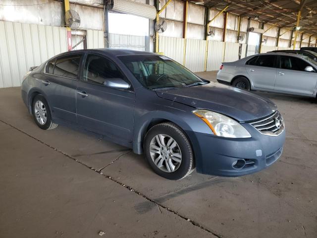 2011 Nissan Altima Base VIN: 1N4AL2AP2BN440087 Lot: 50742044
