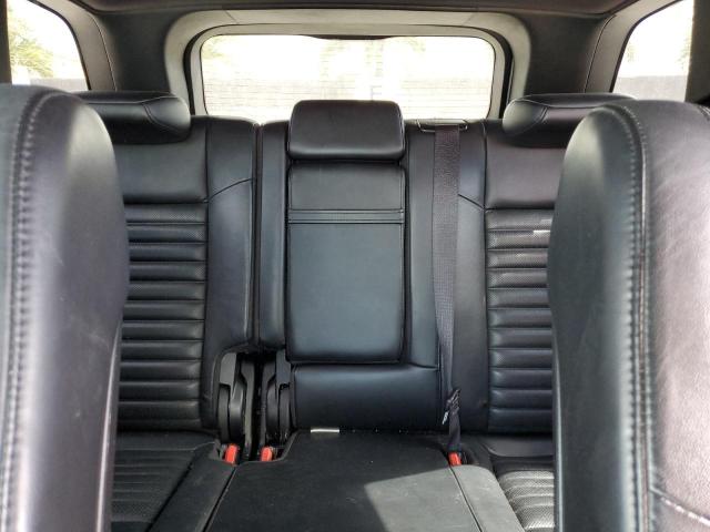 2019 Jeep Grand Cherokee Limited VIN: 1C4RJEBG0KC811004 Lot: 51277684