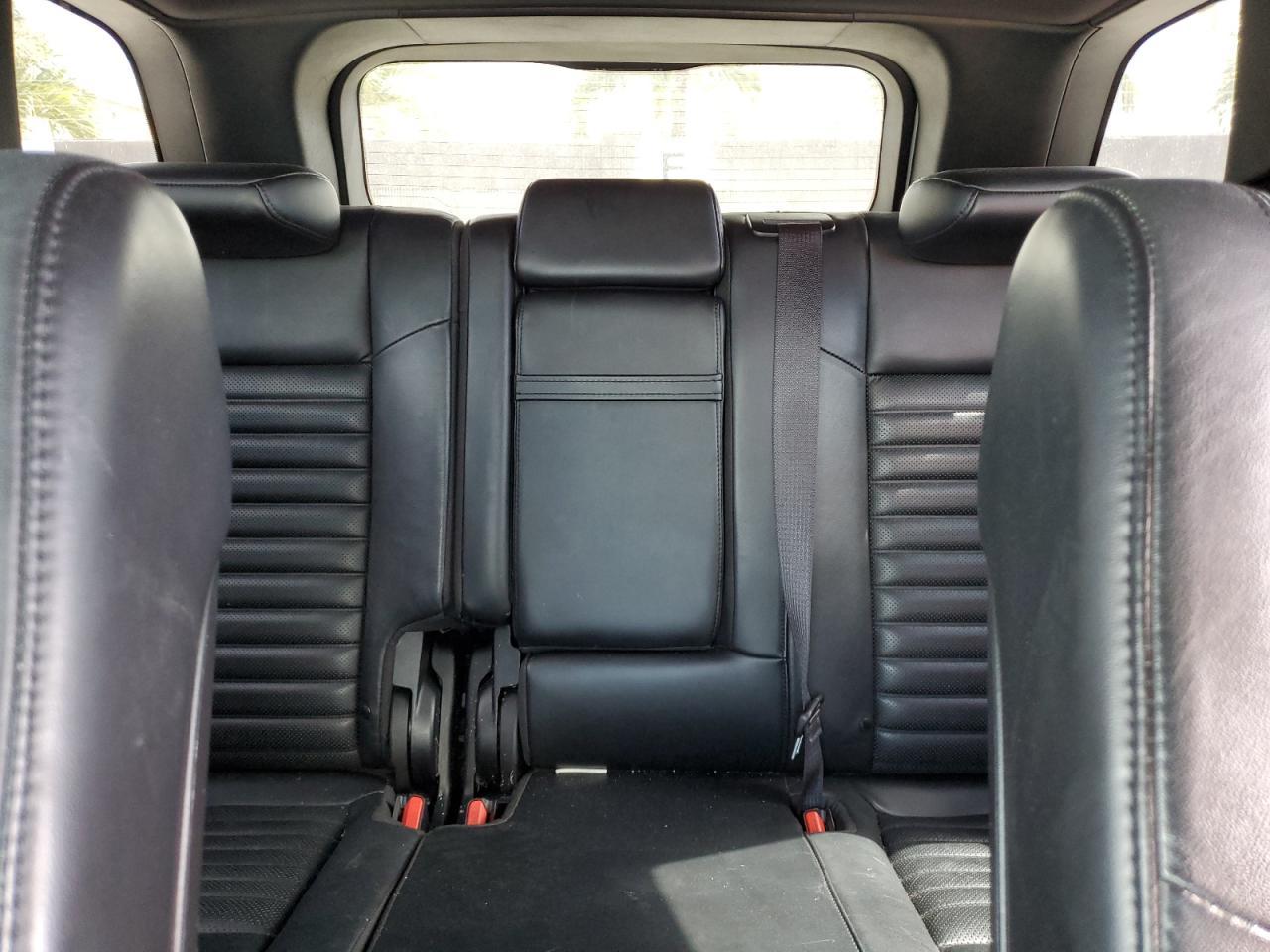 1C4RJEBG0KC811004 2019 Jeep Grand Cherokee Limited