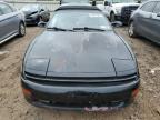 Lot #3055165980 1991 TOYOTA CELICA GT