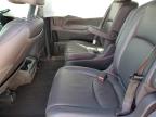 HONDA ODYSSEY TO photo