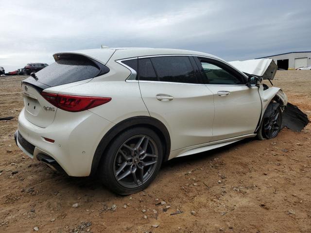 2018 INFINITI QX30 SJKCH5CP6JA002694