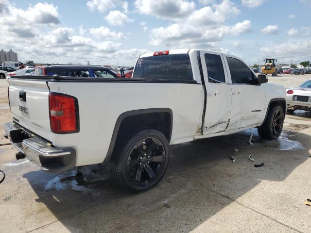 2014 GMC Sierra C1500 Sle VIN: 1GTR1UEC6EZ367650 Lot: 49887764