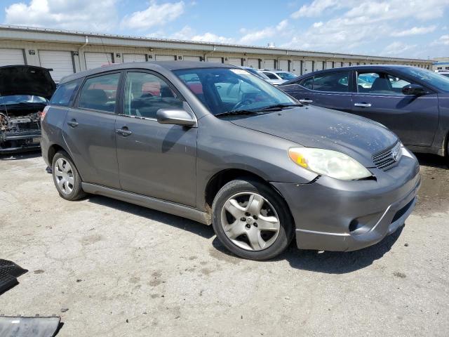 2005 Toyota Corolla Matrix Xr VIN: 2T1KR32E25C369917 Lot: 51296394