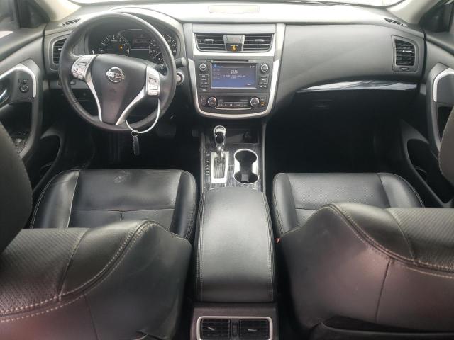 2017 Nissan Altima 2.5 VIN: 1N4AL3AP1HC264837 Lot: 48265984