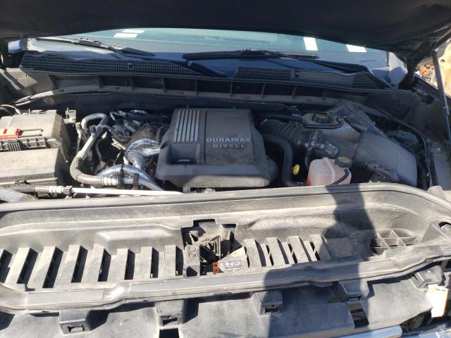 2022 GMC Sierra K1500 At4 VIN: 3GTUUEET9NG542156 Lot: 49951074