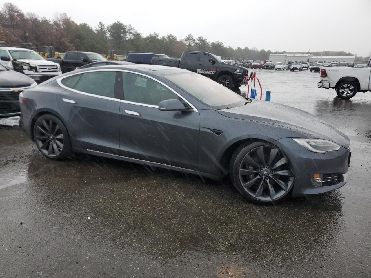 5YJSA1E27HF202904 2017 Tesla Model S