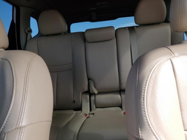 2019 Nissan Rogue S VIN: 5N1AT2MV0KC785386 Lot: 51558694