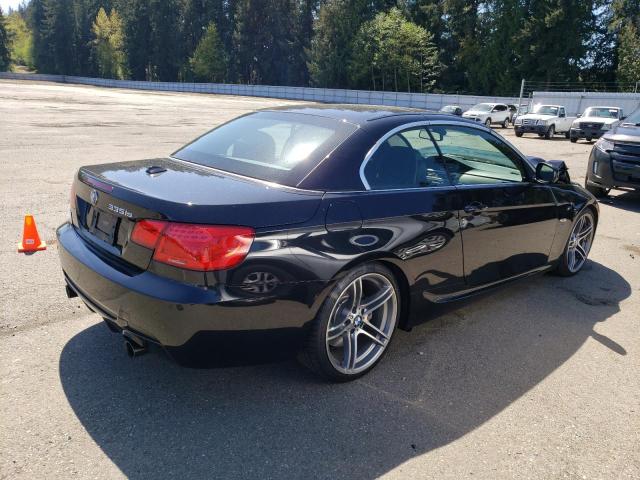 2011 BMW 335 Is VIN: WBADX1C59BE570432 Lot: 51821594