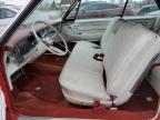 Lot #3040782752 1966 CADILLAC DEVILLE