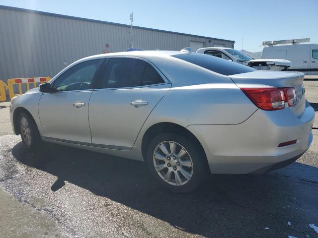 2013 Chevrolet Malibu 2Lt VIN: 1G11E5SA9DF311382 Lot: 50873964