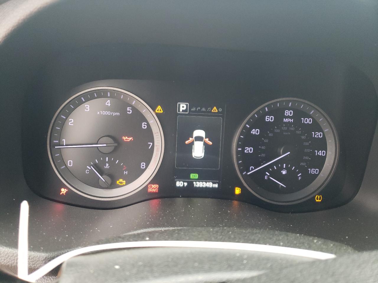 KM8J33A21GU065838 2016 Hyundai Tucson Limited