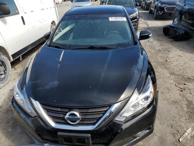 2016 Nissan Altima 2.5 VIN: 1N4AL3AP8GC110155 Lot: 51582444