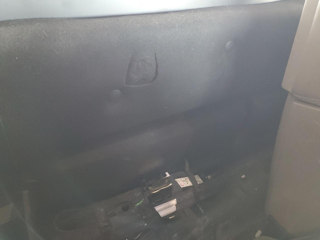 1FTMF1CBXKKD29864 FORD All Models 2019