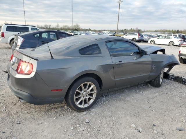 1ZVBP8AMXB5158157 | 2011 Ford mustang