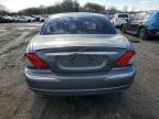 Lot #3004271664 2005 JAGUAR X-TYPE 3.0