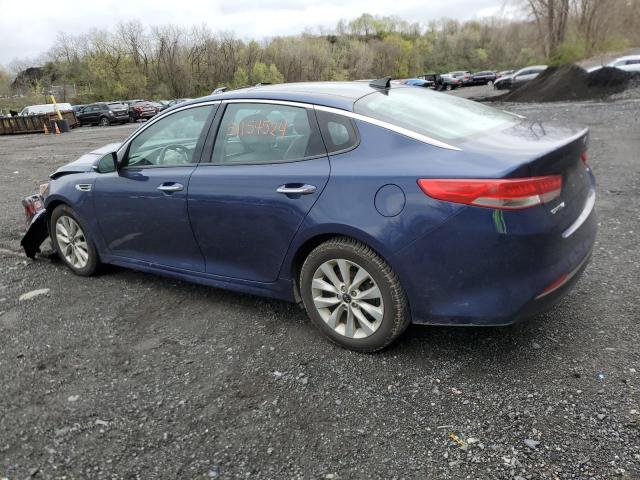 2016 Mazda Mazda3 I Sport VIN: JM1BM1U70G1336360 Lot: 51154524