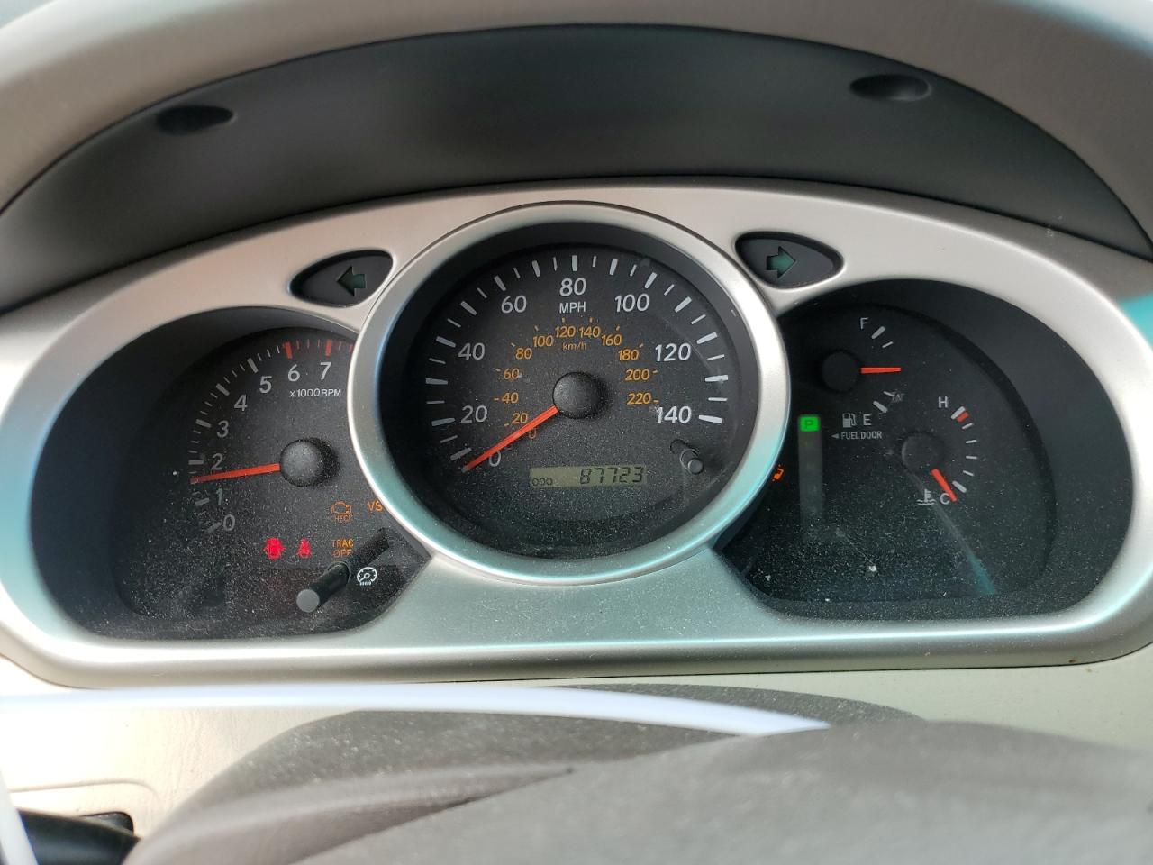 JTEDP21A860112839 2006 Toyota Highlander Limited