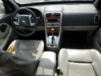 CHEVROLET EQUINOX photo