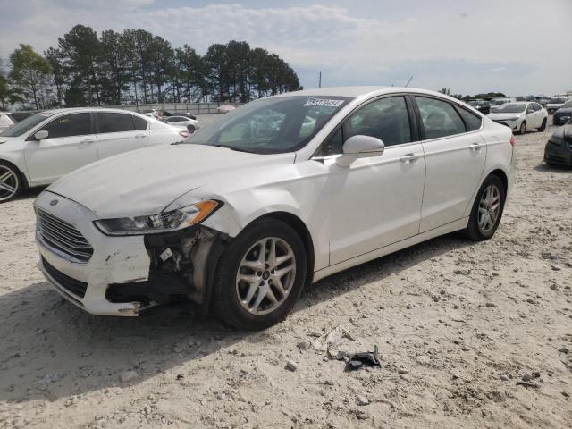 Vin: 1fa6p0h77e5370899, lot: 51379454, ford fusion se 2014 img_1