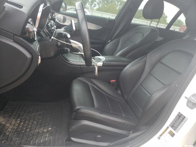 2018 MERCEDES-BENZ C 300 - 55SWF4JB9JU278963