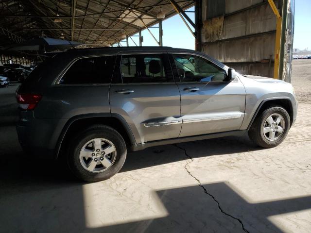 2012 Jeep Grand Cherokee Laredo VIN: 1C4RJEAG6CC229427 Lot: 50829714