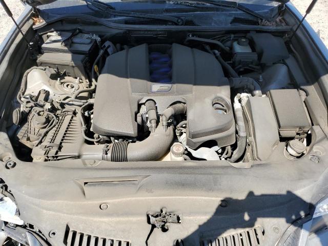 JTHP3JBH6L2022607 Lexus UX 200  11